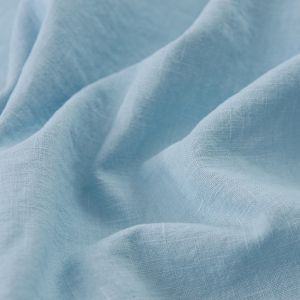 Linen Fabrics - All Fabrics