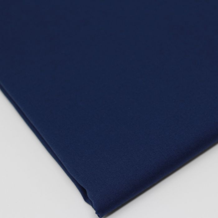 100% Cotton Fabric Sheeting Plain Solid Colours per metre, fat quarters,  samples