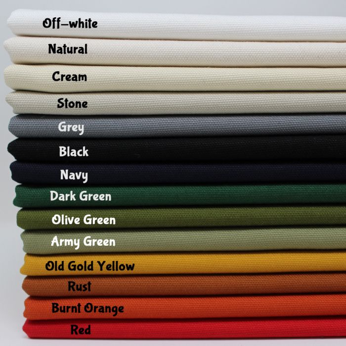 Men's camden oxford sales canvas