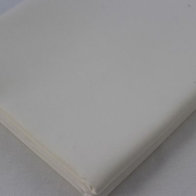 Cotton Oxford Fabric