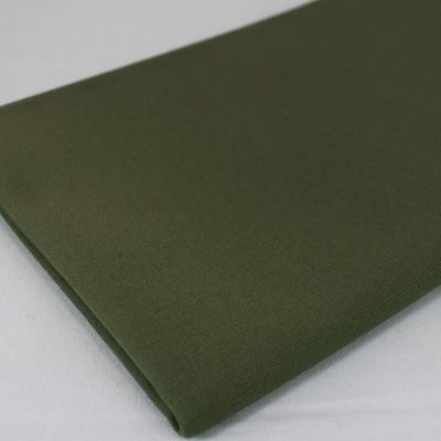 Cotton Cavas Fabrics, Army Duck Fabric