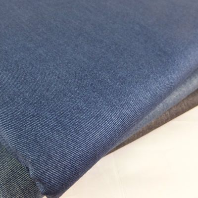 Twill & sale denim