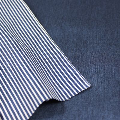Cotton Patchwork Fabrics