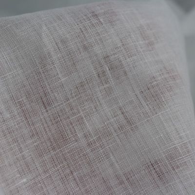 Washed 100 Linen Fabric, Lightweight Linen Fabric Uk