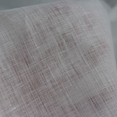Washed 100 Linen Fabric Washed 100 Linen Fabric, Lightweight Linen Fabric Uk