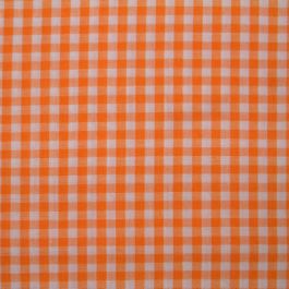 ballard checker